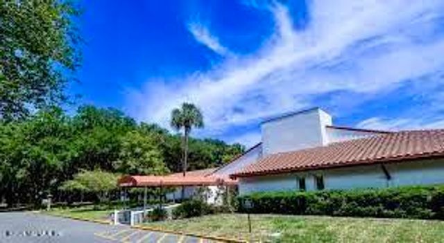 702 NIEVES Lane, St. Augustine, FL 32086