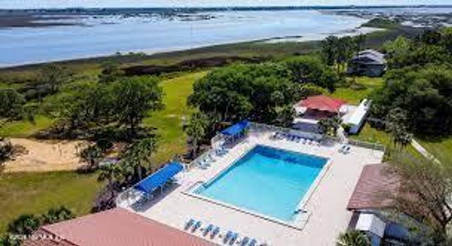 702 NIEVES Lane, St. Augustine, FL 32086
