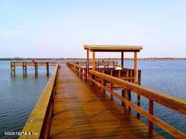 702 NIEVES Lane, St. Augustine, FL 32086