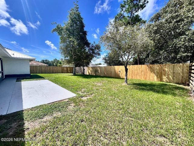 702 NIEVES Lane, St. Augustine, FL 32086