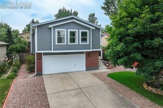 5127 Rushford Place, Colorado Springs, CO 80923