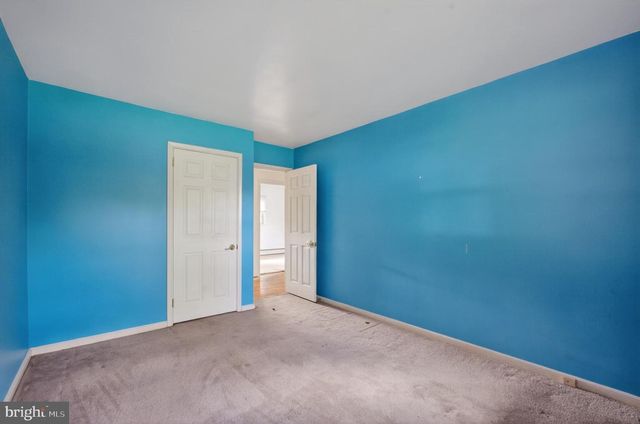 1234 S HANOVER ST, Pottstown, PA 19465
