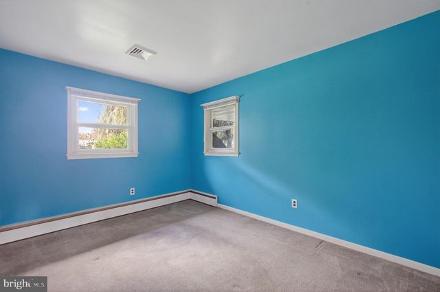 1234 S HANOVER ST, Pottstown, PA 19465