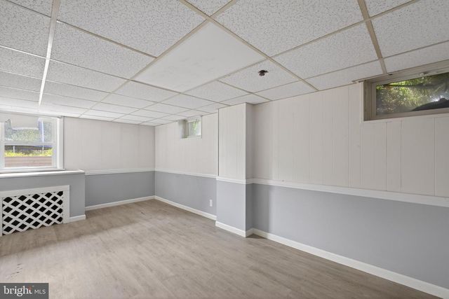 1234 S HANOVER ST, Pottstown, PA 19465