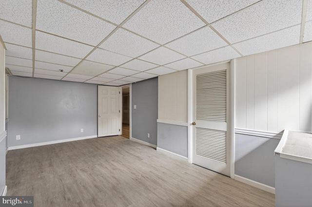 1234 S HANOVER ST, Pottstown, PA 19465