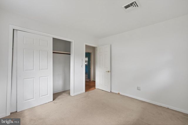 1234 S HANOVER ST, Pottstown, PA 19465