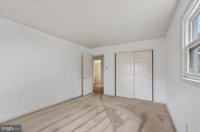 1234 S HANOVER ST, Pottstown, PA 19465
