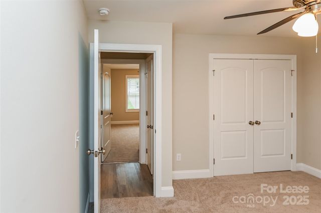 131 Powder Street SW, Concord, NC 28025