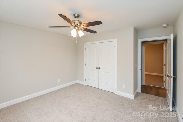 131 Powder Street SW, Concord, NC 28025