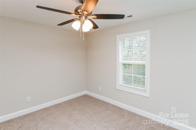 131 Powder Street SW, Concord, NC 28025