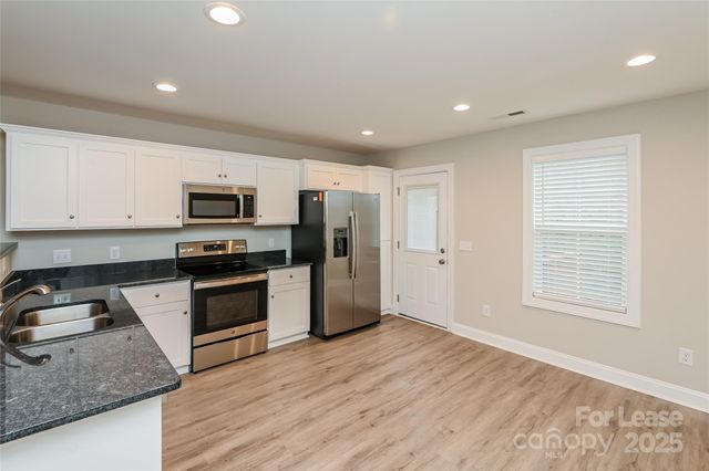 131 Powder Street SW, Concord, NC 28025