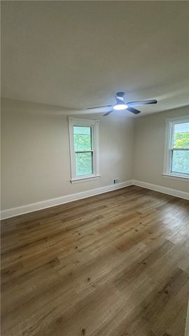 801 Grant St, Belle Vernon, PA 15012