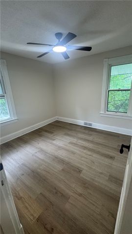 801 Grant St, Belle Vernon, PA 15012