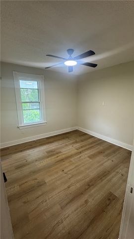 801 Grant St, Belle Vernon, PA 15012