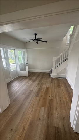 801 Grant St, Belle Vernon, PA 15012
