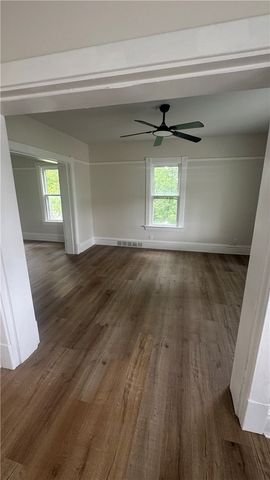 801 Grant St, Belle Vernon, PA 15012
