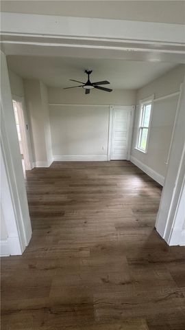 801 Grant St, Belle Vernon, PA 15012