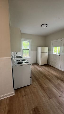 801 Grant St, Belle Vernon, PA 15012