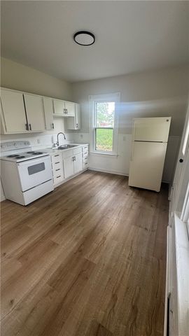 801 Grant St, Belle Vernon, PA 15012