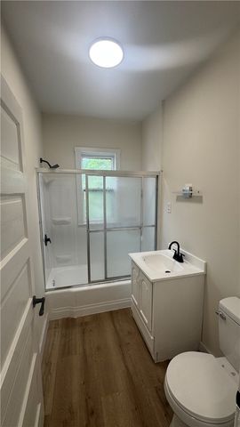 801 Grant St, Belle Vernon, PA 15012