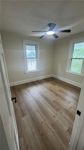 801 Grant St, Belle Vernon, PA 15012