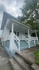 801 Grant St, Belle Vernon, PA 15012