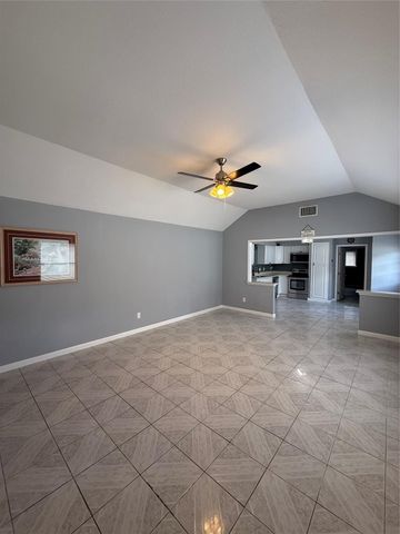 13810 Northlake Drive, Houston, TX 77049