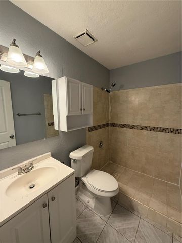 13810 Northlake Drive, Houston, TX 77049