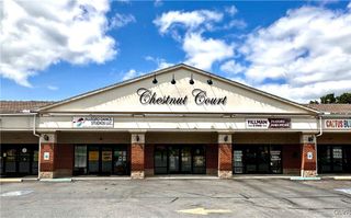 4030 Chestnut Street 3, Emmaus Borough, PA 18049