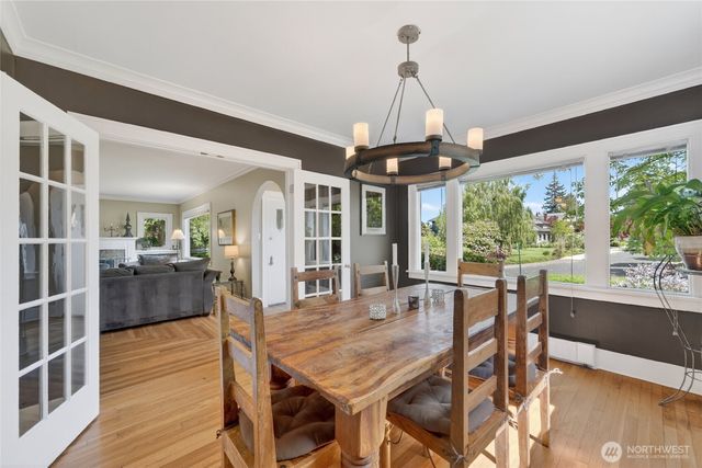 258 N Forest Street, Bellingham, WA 98225