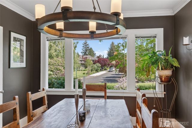258 N Forest Street, Bellingham, WA 98225