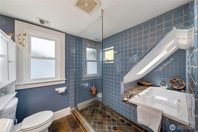 258 N Forest Street, Bellingham, WA 98225