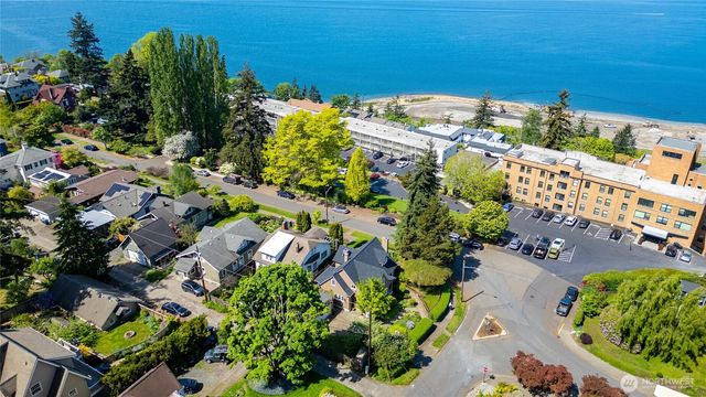 258 N Forest Street, Bellingham, WA 98225