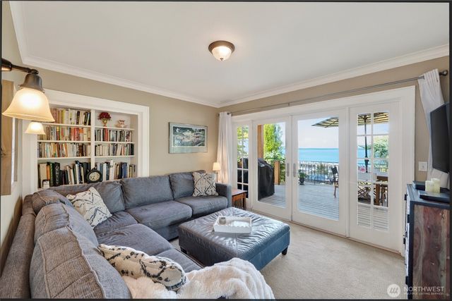 258 N Forest Street, Bellingham, WA 98225