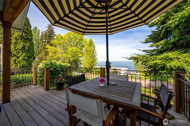 258 N Forest Street, Bellingham, WA 98225