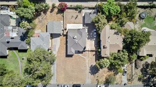 2777 Serrano, San Bernardino, CA 92405