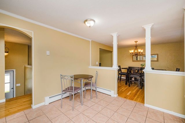 12 Sunset Dr, Milford, MA 01757