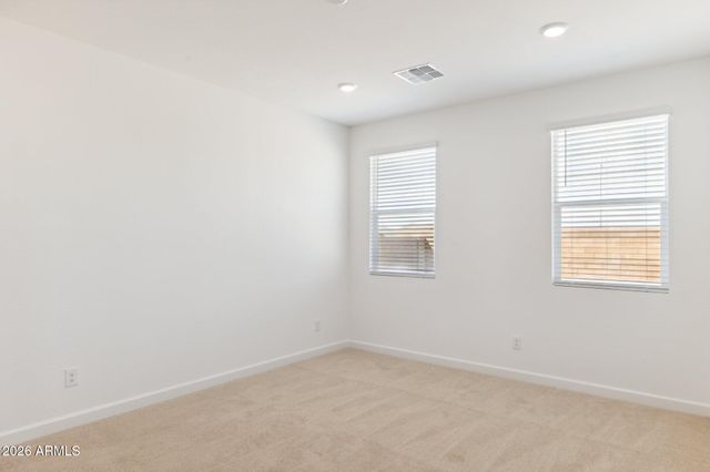 6964 W BUCKHORN Trail, Peoria, AZ 85383