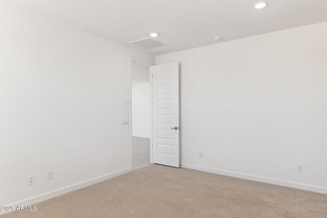 6964 W BUCKHORN Trail, Peoria, AZ 85383