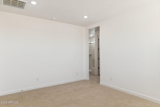 6964 W BUCKHORN Trail, Peoria, AZ 85383