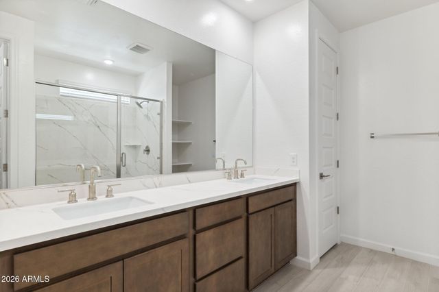 6964 W BUCKHORN Trail, Peoria, AZ 85383