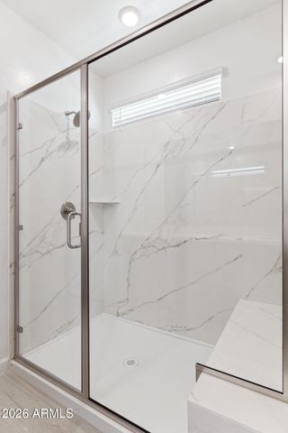 6964 W BUCKHORN Trail, Peoria, AZ 85383