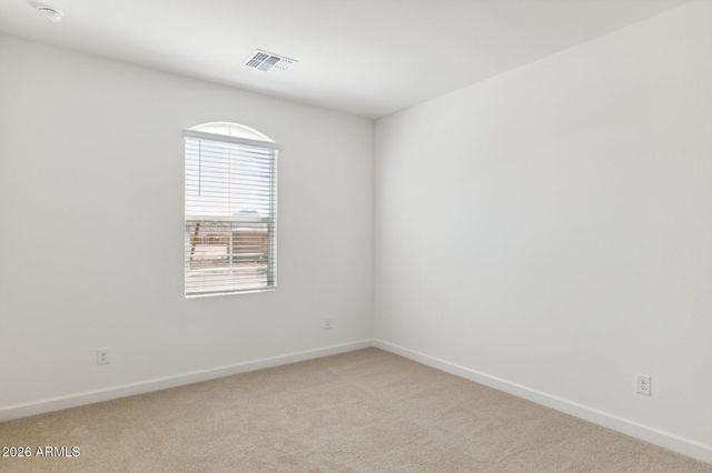 6964 W BUCKHORN Trail, Peoria, AZ 85383