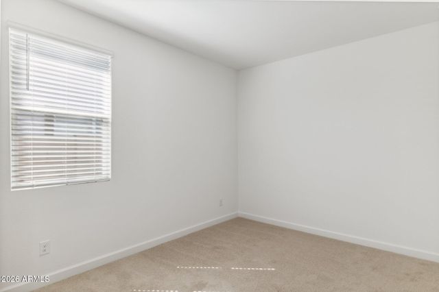 6964 W BUCKHORN Trail, Peoria, AZ 85383