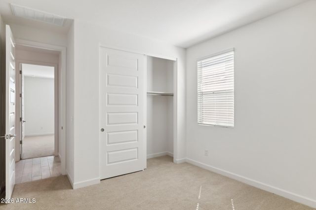 6964 W BUCKHORN Trail, Peoria, AZ 85383