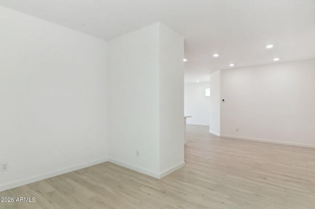 6964 W BUCKHORN Trail, Peoria, AZ 85383