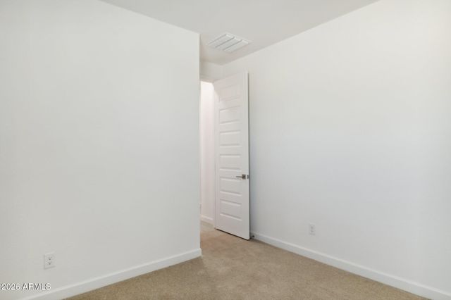 6964 W BUCKHORN Trail, Peoria, AZ 85383