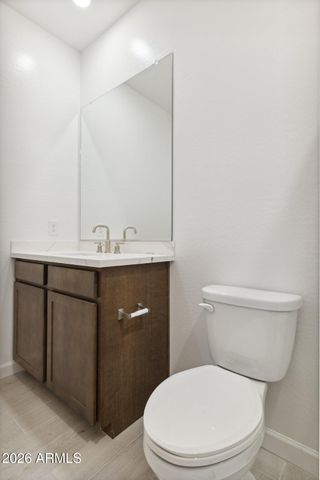 6964 W BUCKHORN Trail, Peoria, AZ 85383