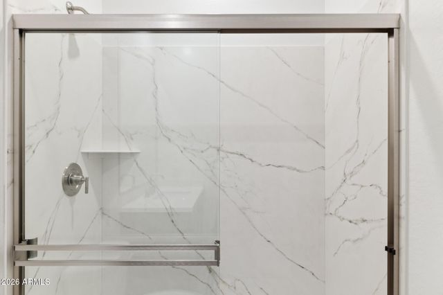 6964 W BUCKHORN Trail, Peoria, AZ 85383