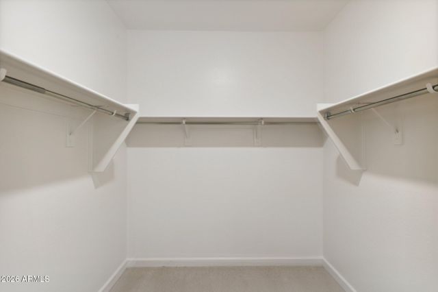 6964 W BUCKHORN Trail, Peoria, AZ 85383